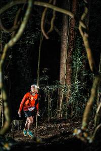 BIB: 
                            <button type="button" onclick="openModal(25239459)" class="btn btn-primary btn-sm float-right btn-popup" data-toggle="modal" data-target=".modal-high-quality">
                        <i class="fas fa-shopping-cart"></i> Add to Cart
                    </button>
                                            <button type="button" onclick="isThisMe(25239459, true)" class="btn btn-success btn-sm float-right btn-popup btn-isme hidden" data-toggle="tooltip" data-placement="bottom" title="นี่คือรูปของคุณใช่ไหม คลิกที่นี่เพื่อเอาเข้าอัลบั้ม">
                        <i class="fas fa-plus"></i> Add to album
                    </button>
                    <button type="button" onclick="isThisMe(25239459, false)" class="btn btn-warning btn-sm float-right btn-popup btn-isnotme hidden">
                        <i class="fas fa-ban"></i> Remove from album
                    </button>